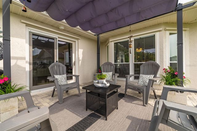 1478 WICKLOW DRIVE, Palm Harbor, FL 34684