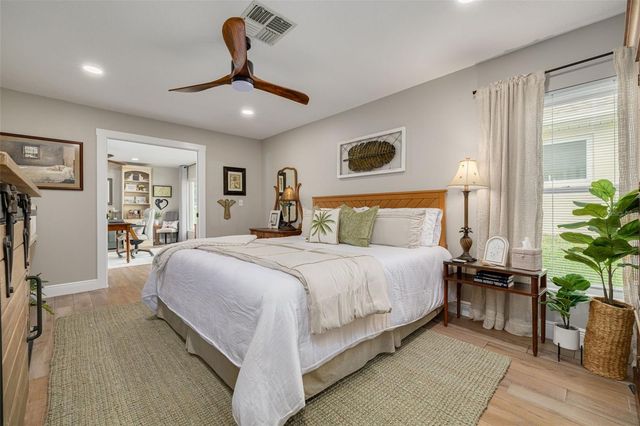 1478 WICKLOW DRIVE, Palm Harbor, FL 34684