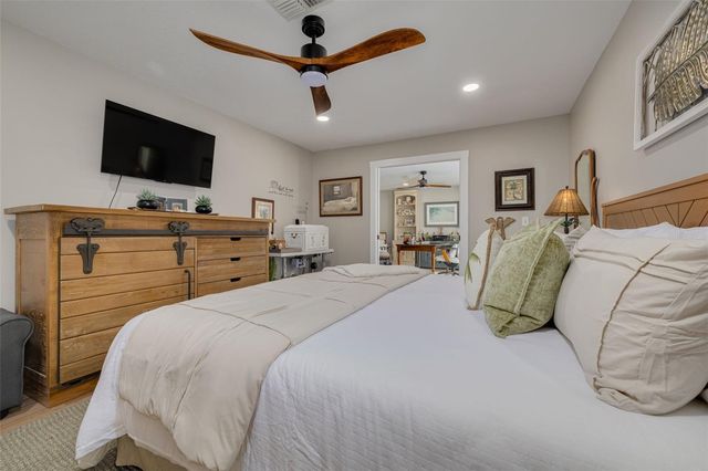 1478 WICKLOW DRIVE, Palm Harbor, FL 34684