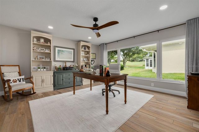 1478 WICKLOW DRIVE, Palm Harbor, FL 34684