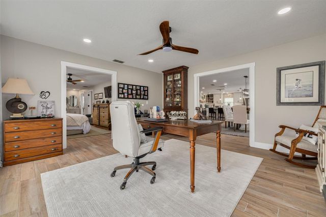 1478 WICKLOW DRIVE, Palm Harbor, FL 34684