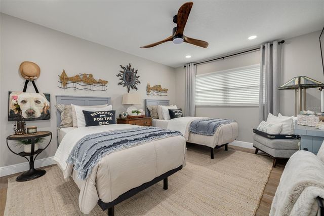 1478 WICKLOW DRIVE, Palm Harbor, FL 34684