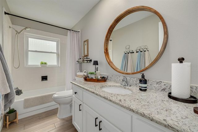 1478 WICKLOW DRIVE, Palm Harbor, FL 34684