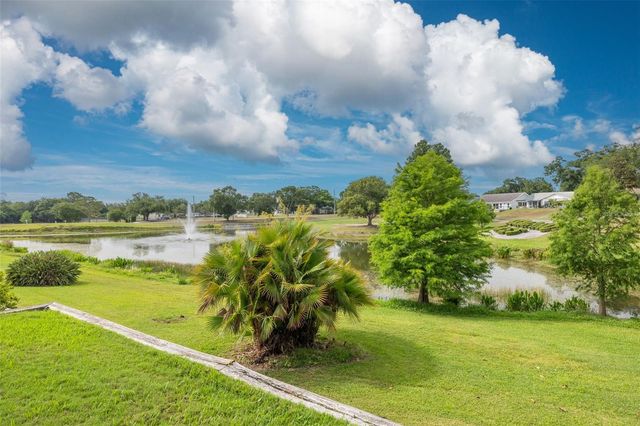1478 WICKLOW DRIVE, Palm Harbor, FL 34684