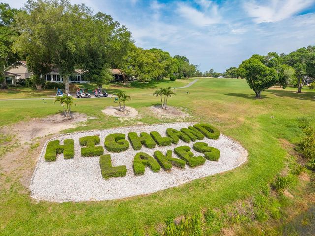 1478 WICKLOW DRIVE, Palm Harbor, FL 34684