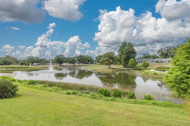 1478 WICKLOW DRIVE, Palm Harbor, FL 34684