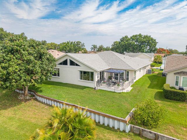 1478 WICKLOW DRIVE, Palm Harbor, FL 34684