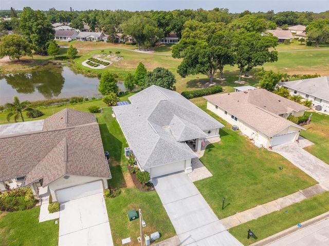 1478 WICKLOW DRIVE, Palm Harbor, FL 34684
