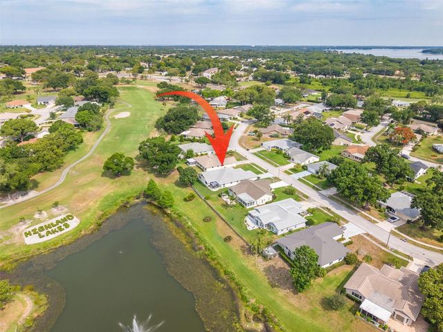 1478 WICKLOW DRIVE, Palm Harbor, FL 34684