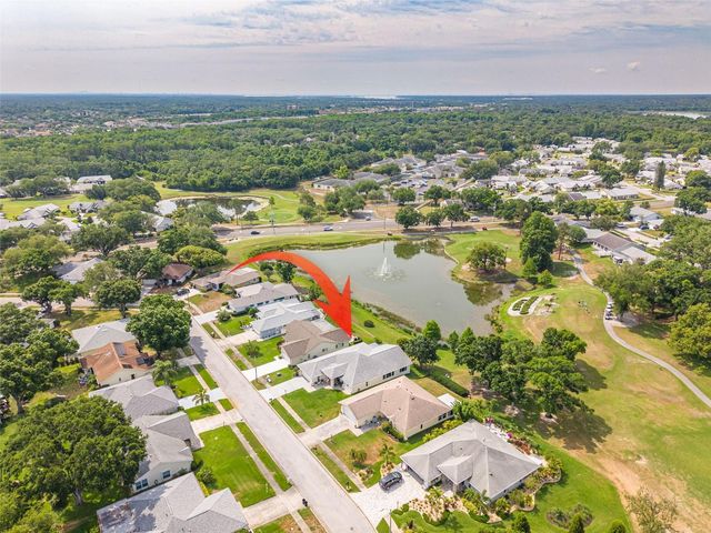 1478 WICKLOW DRIVE, Palm Harbor, FL 34684