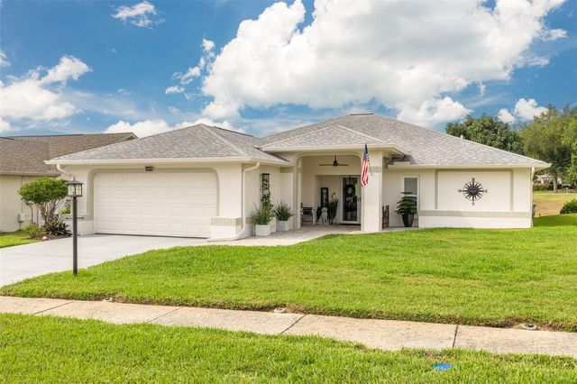 1478 WICKLOW DRIVE, Palm Harbor, FL 34684