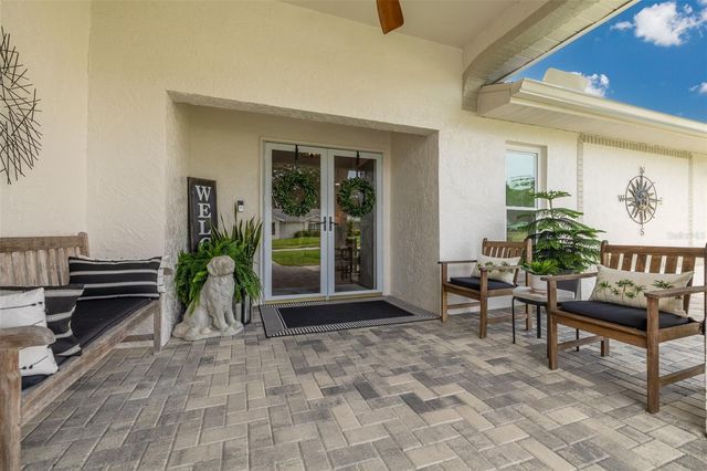 1478 WICKLOW DRIVE, Palm Harbor, FL 34684