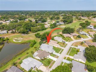 1478 WICKLOW DRIVE, Palm Harbor, FL 34684