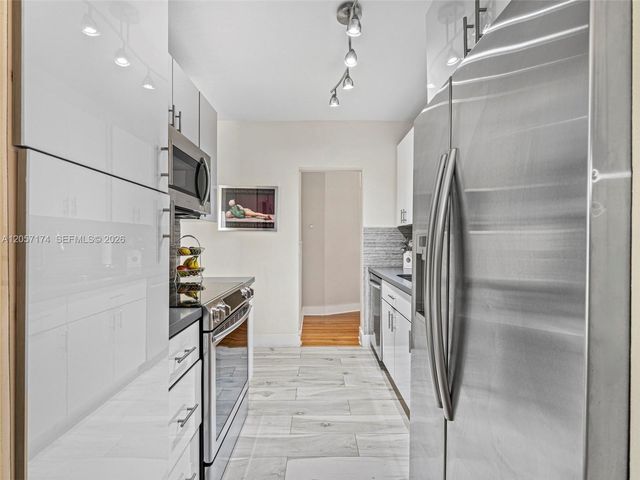 8651 SW 32nd Terrace, Miami, FL 33155