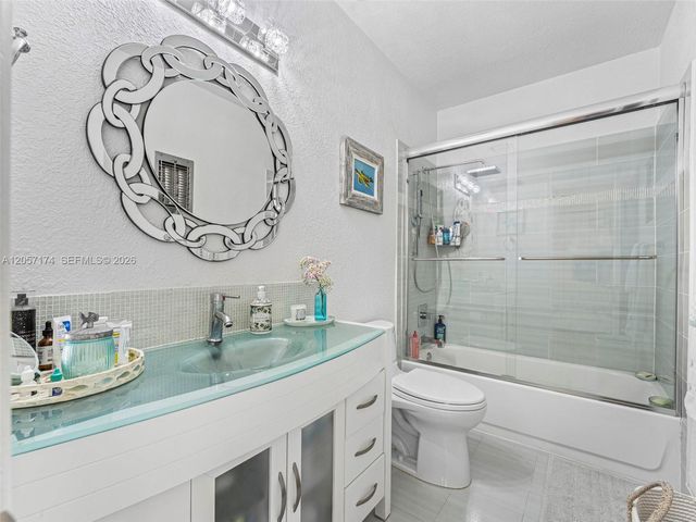 8651 SW 32nd Terrace, Miami, FL 33155