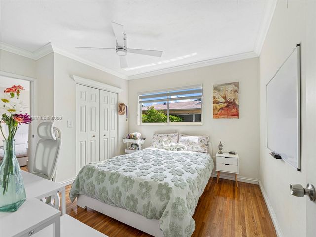 8651 SW 32nd Terrace, Miami, FL 33155