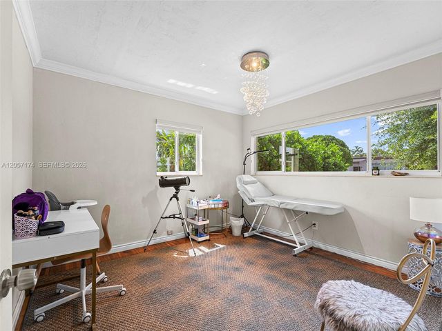 8651 SW 32nd Terrace, Miami, FL 33155