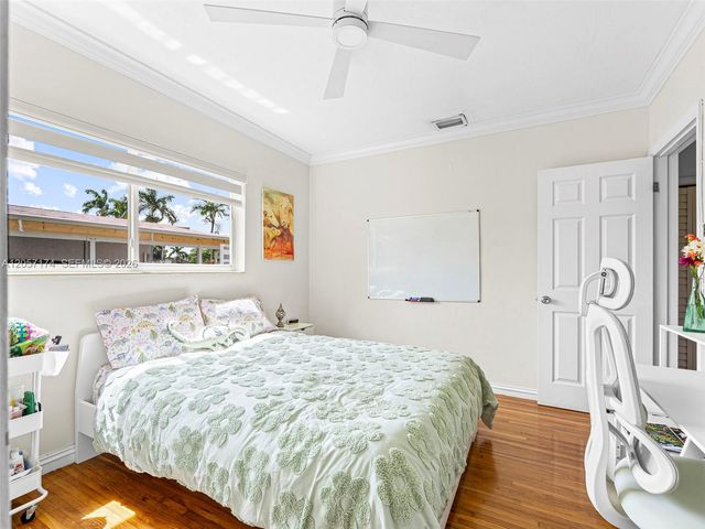 8651 SW 32nd Terrace, Miami, FL 33155