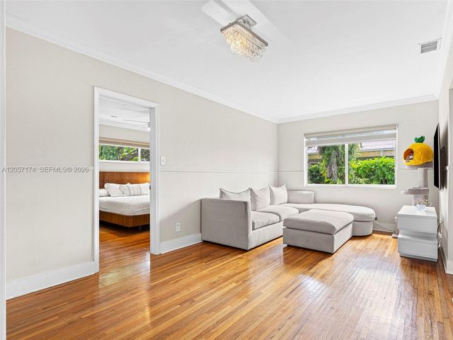 8651 SW 32nd Terrace, Miami, FL 33155