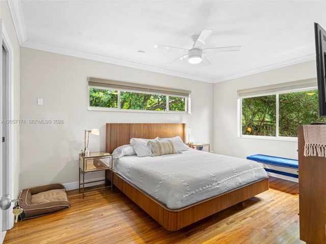 8651 SW 32nd Terrace, Miami, FL 33155