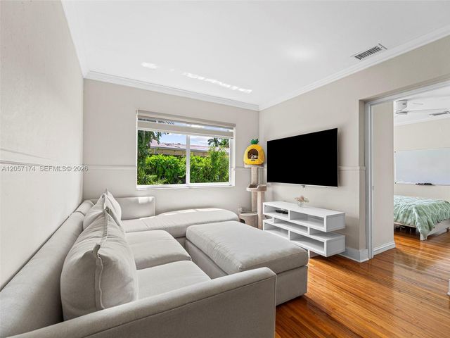 8651 SW 32nd Terrace, Miami, FL 33155