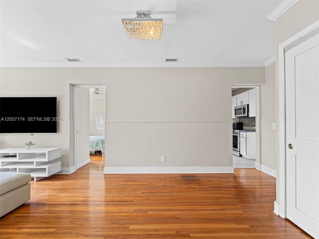 8651 SW 32nd Terrace, Miami, FL 33155