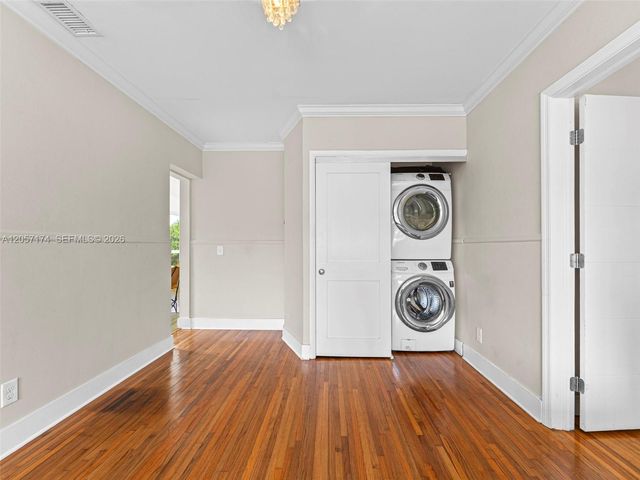 8651 SW 32nd Terrace, Miami, FL 33155