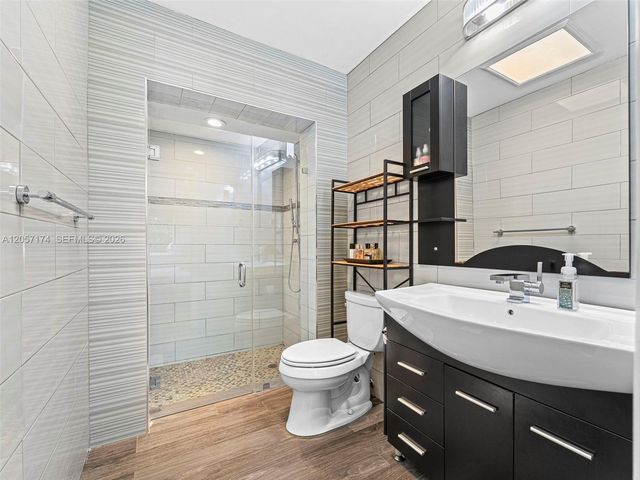 8651 SW 32nd Terrace, Miami, FL 33155