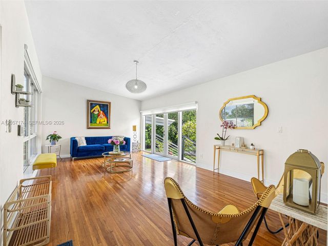 8651 SW 32nd Terrace, Miami, FL 33155