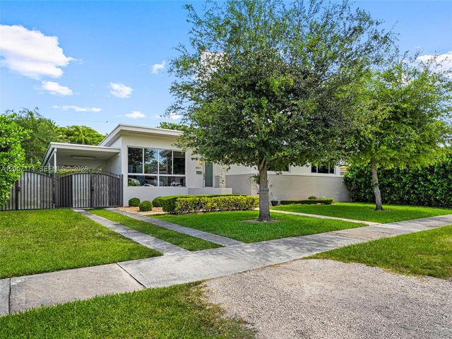 8651 SW 32nd Terrace, Miami, FL 33155
