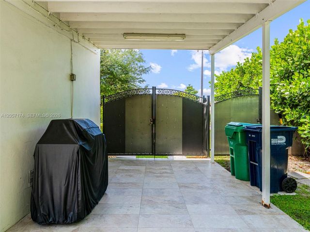 8651 SW 32nd Terrace, Miami, FL 33155