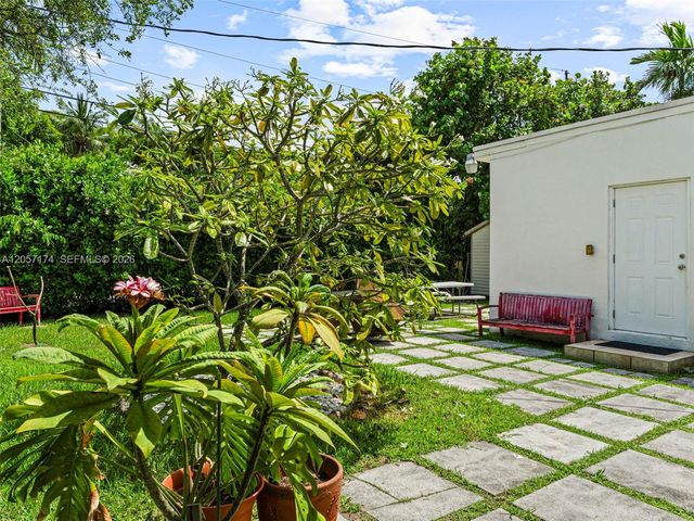 8651 SW 32nd Terrace, Miami, FL 33155