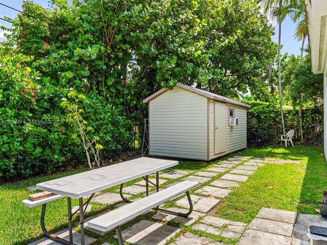 8651 SW 32nd Terrace, Miami, FL 33155