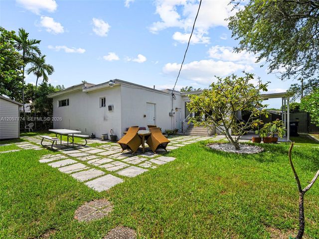 8651 SW 32nd Terrace, Miami, FL 33155