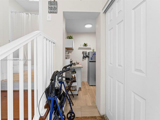8651 SW 32nd Terrace, Miami, FL 33155