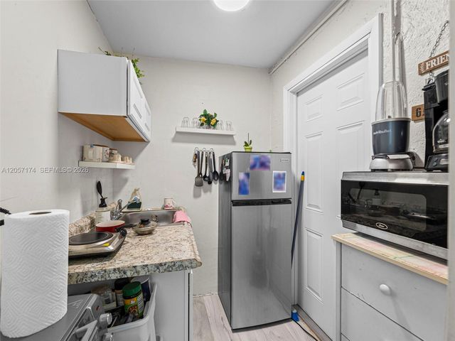 8651 SW 32nd Terrace, Miami, FL 33155