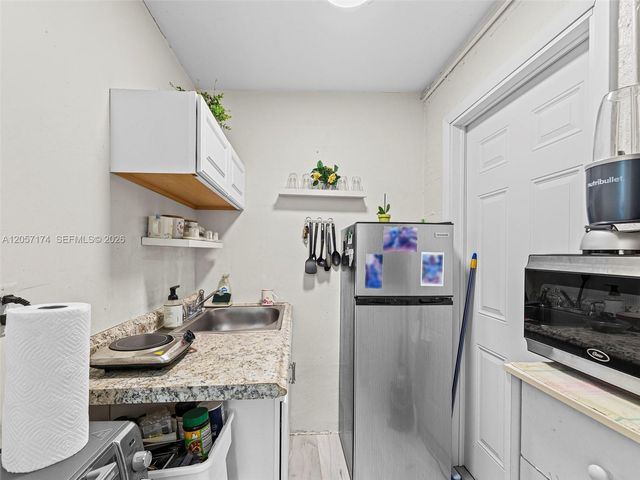 8651 SW 32nd Terrace, Miami, FL 33155