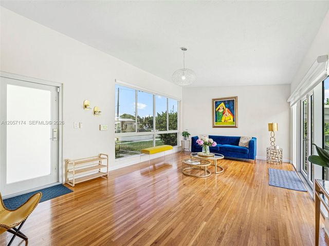 8651 SW 32nd Terrace, Miami, FL 33155