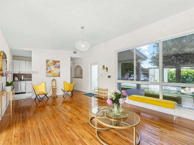 8651 SW 32nd Terrace, Miami, FL 33155