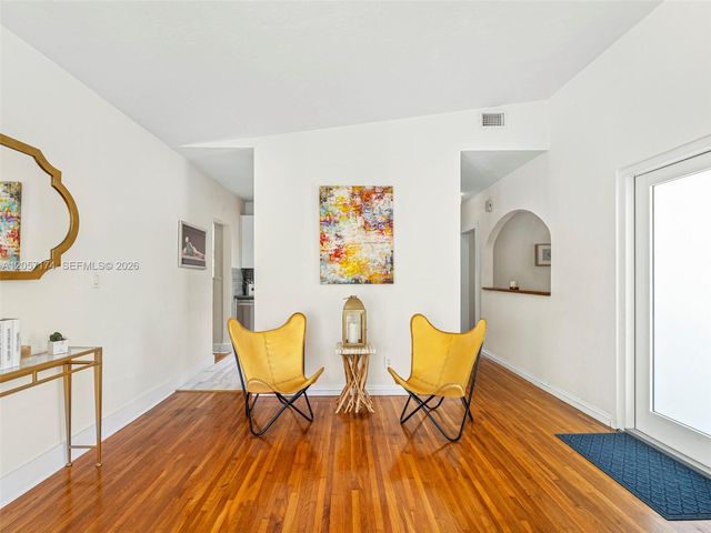 8651 SW 32nd Terrace, Miami, FL 33155