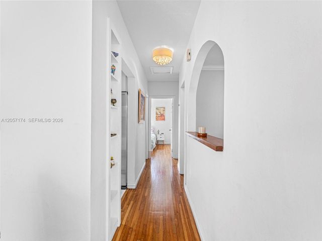 8651 SW 32nd Terrace, Miami, FL 33155