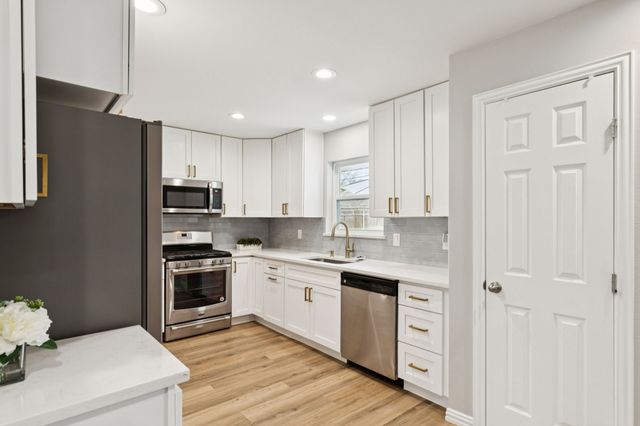 8624 Hackney Lane, Dallas, TX 75238