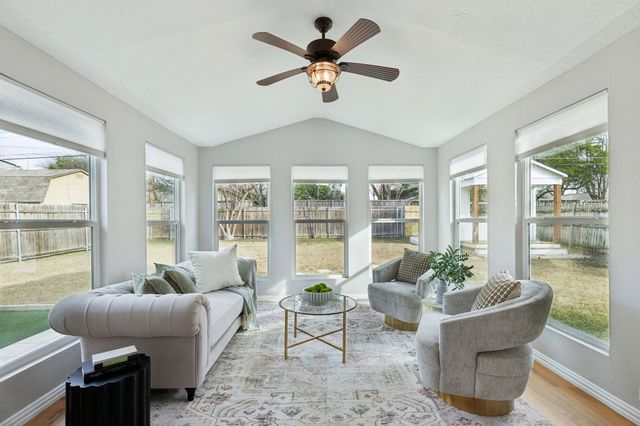 8624 Hackney Lane, Dallas, TX 75238