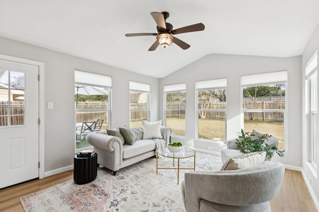 8624 Hackney Lane, Dallas, TX 75238