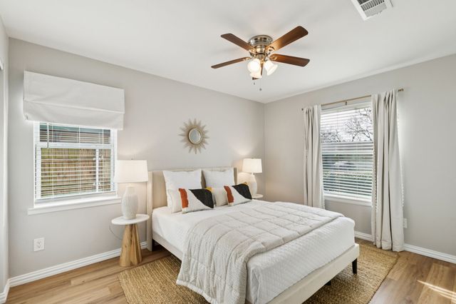 8624 Hackney Lane, Dallas, TX 75238