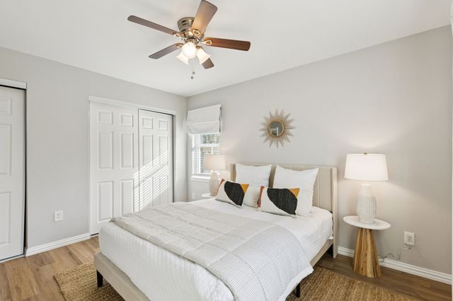 8624 Hackney Lane, Dallas, TX 75238