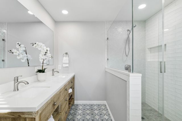 8624 Hackney Lane, Dallas, TX 75238