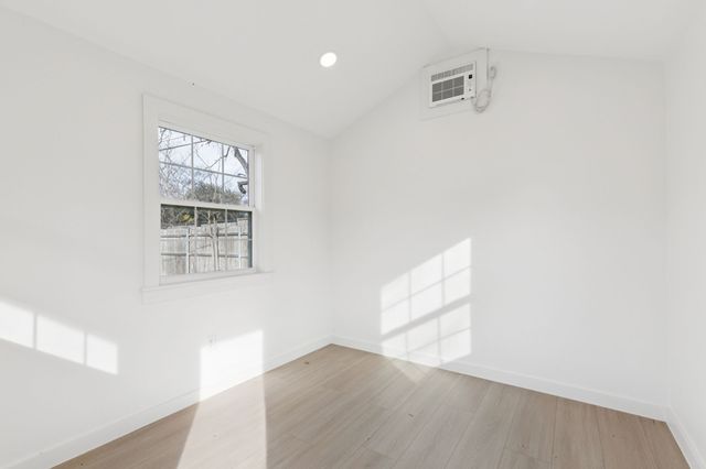 8624 Hackney Lane, Dallas, TX 75238