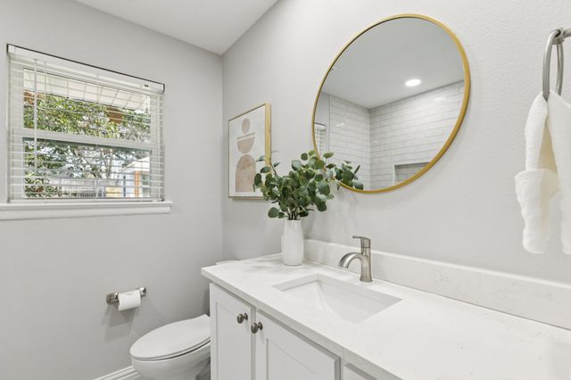 8624 Hackney Lane, Dallas, TX 75238