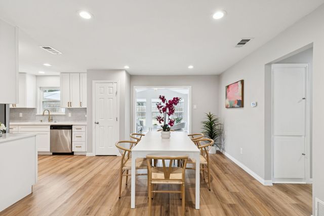 8624 Hackney Lane, Dallas, TX 75238